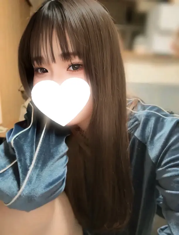 写メ日記 れみ 3/26(木) 23:22