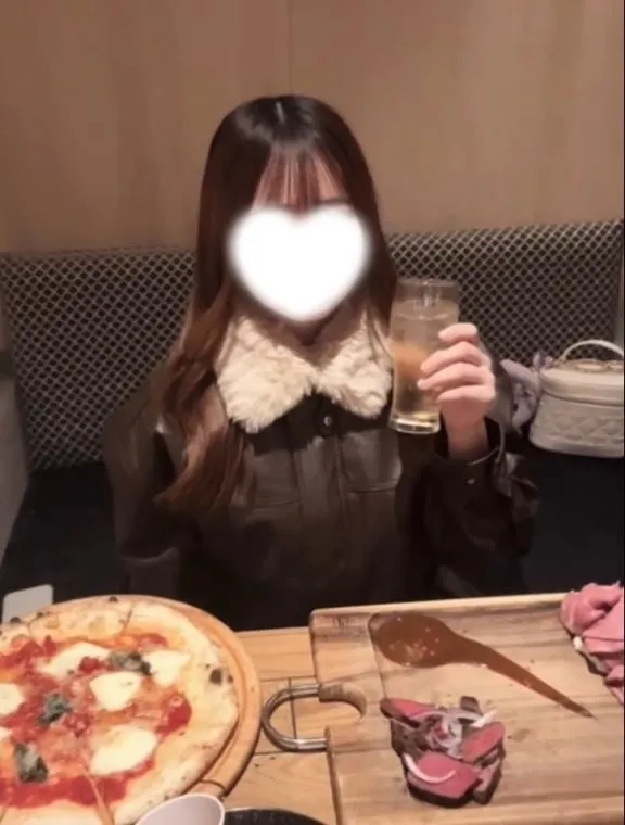 写メ日記 れみ 3/27(金) 02:31