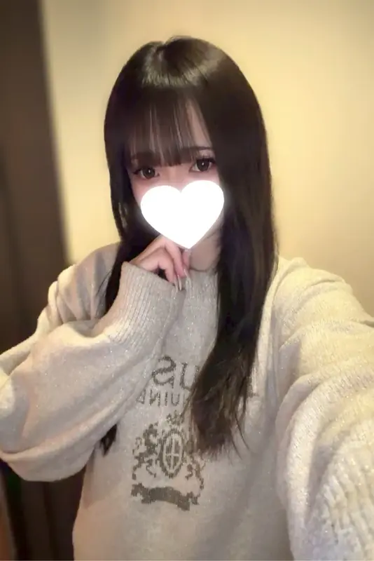 写メ日記 れみ 3/27(金) 17:28