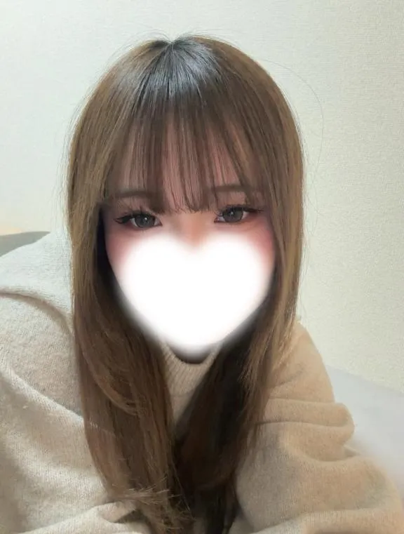 写メ日記 れみ 3/28(土) 16:53