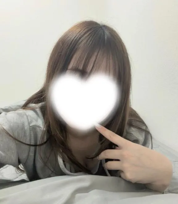 写メ日記 れみ 3/29(日) 17:11