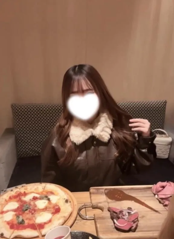 写メ日記 れみ 3/30(月) 03:08