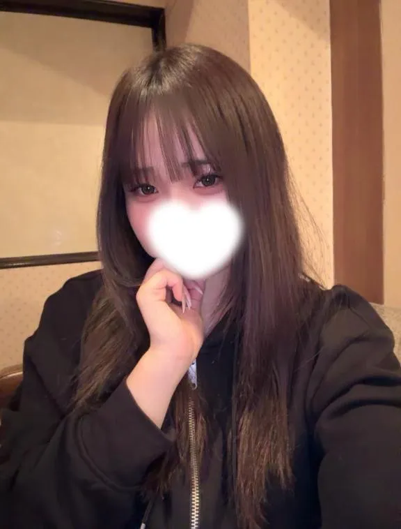 写メ日記 れみ 3/30(月) 12:19