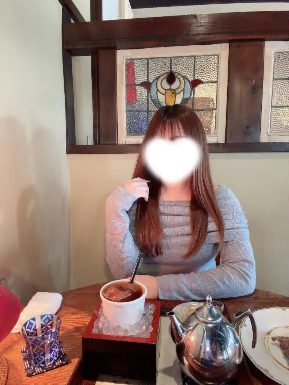 写メ日記 れみ 3/30(月) 14:27