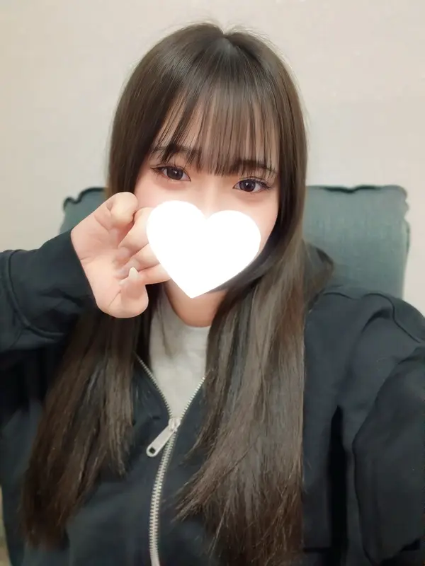 写メ日記 れみ 3/30(月) 21:34