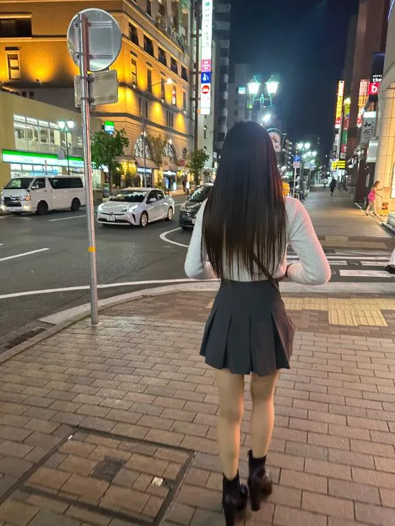 写メ日記 なな 3/29(日) 19:17