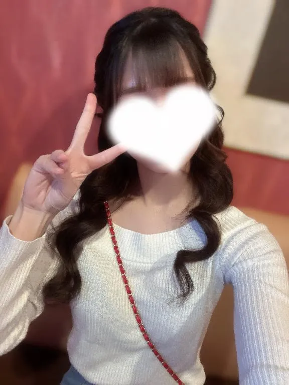 写メ日記 なな 3/30(月) 13:59