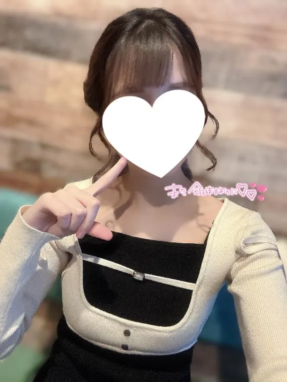 写メ日記 なな 3/30(月) 16:54