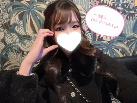 写メ日記 なな 3/30(月) 21:20