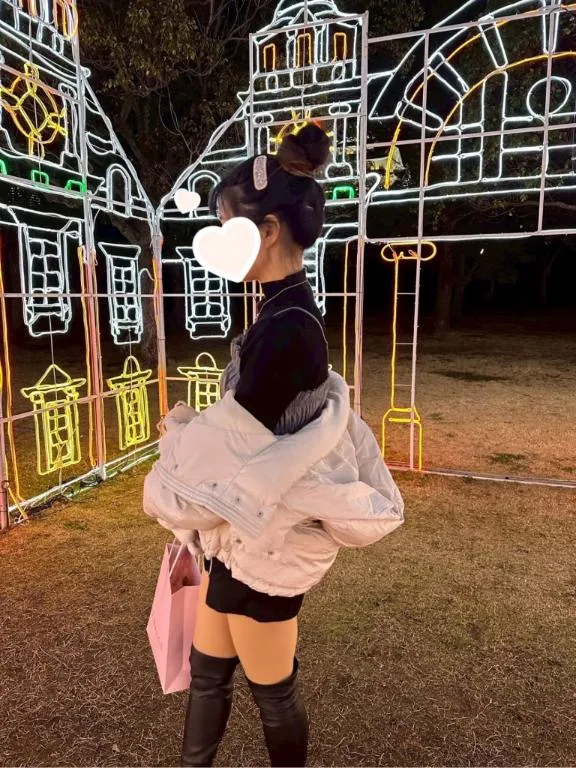 写メ日記 なな 3/31(火) 01:56