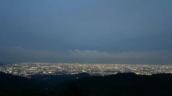 写メ日記 なな 3/31(火) 02:16