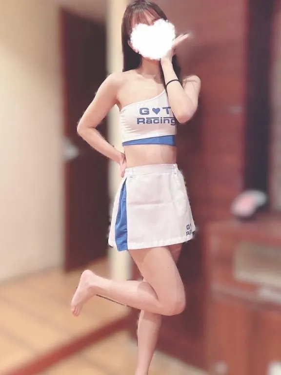 写メ日記 なな 4/1(水) 02:39