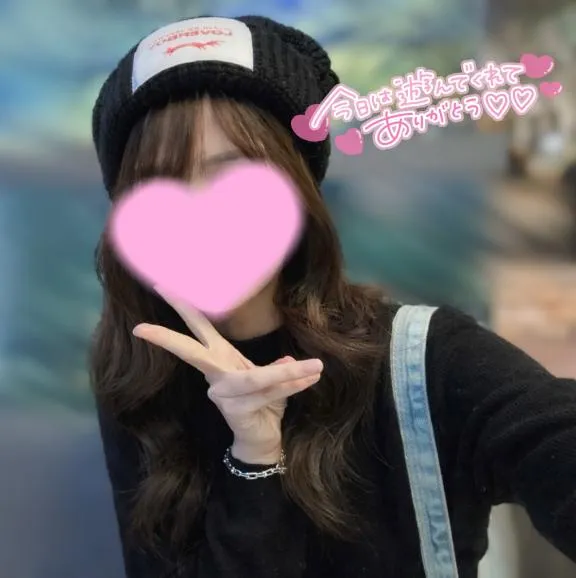 写メ日記 なな 4/1(水) 03:00