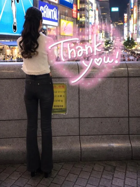 写メ日記 なな 4/1(水) 15:08