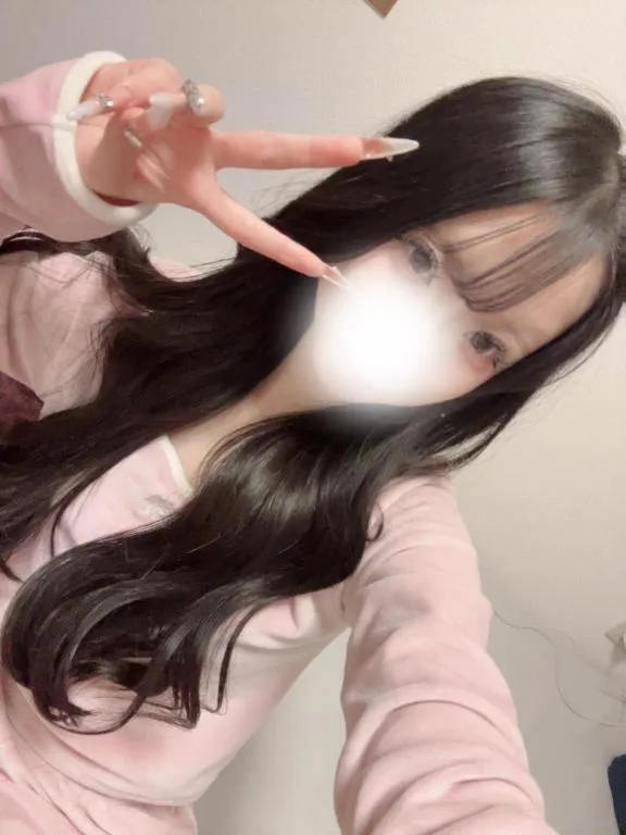 写メ日記 まほ 4/2(木) 12:37