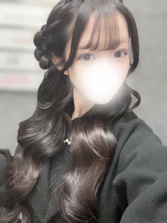 写メ日記 まほ 4/2(木) 19:20