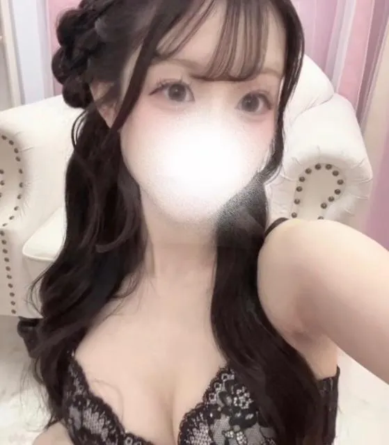 写メ日記 まほ 4/3(金) 21:57