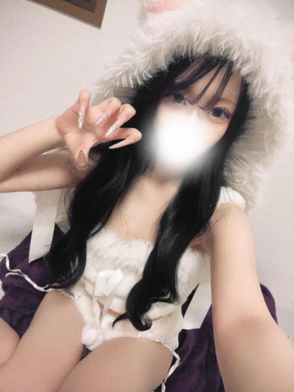 写メ日記 まほ 4/4(土) 17:13