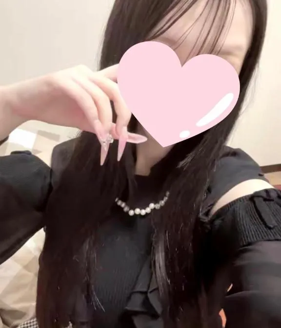 写メ日記 まほ 4/5(日) 03:11