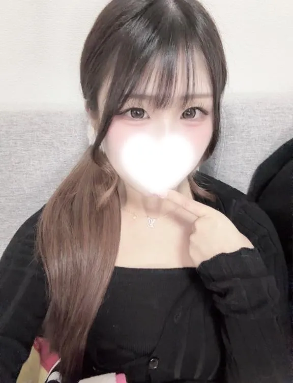 写メ日記 のあ 4/22(水) 12:19