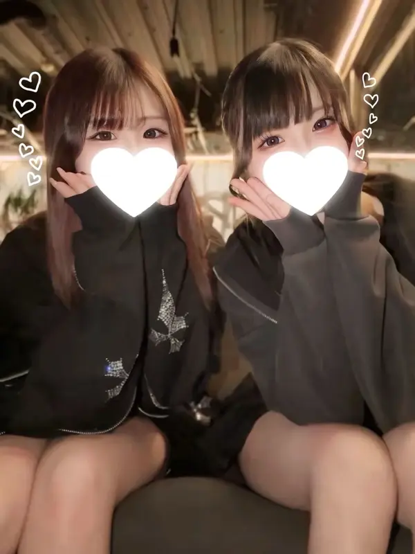 写メ日記 のあ 4/23(木) 02:45