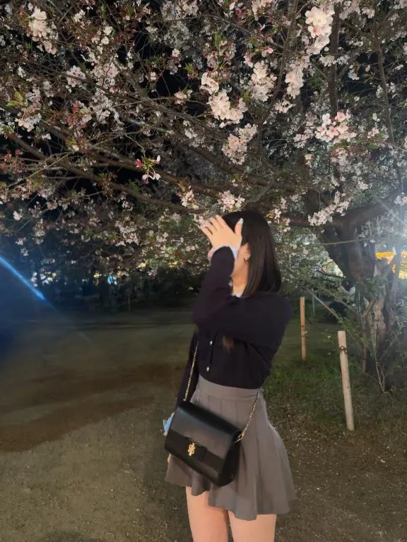 写メ日記 るあ 4/17(金) 20:02