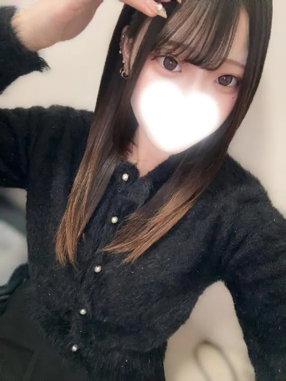 写メ日記 るあ 4/18(土) 00:22