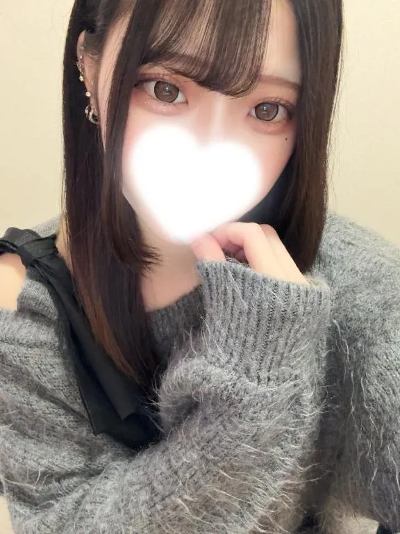 写メ日記 るあ 4/18(土) 14:10