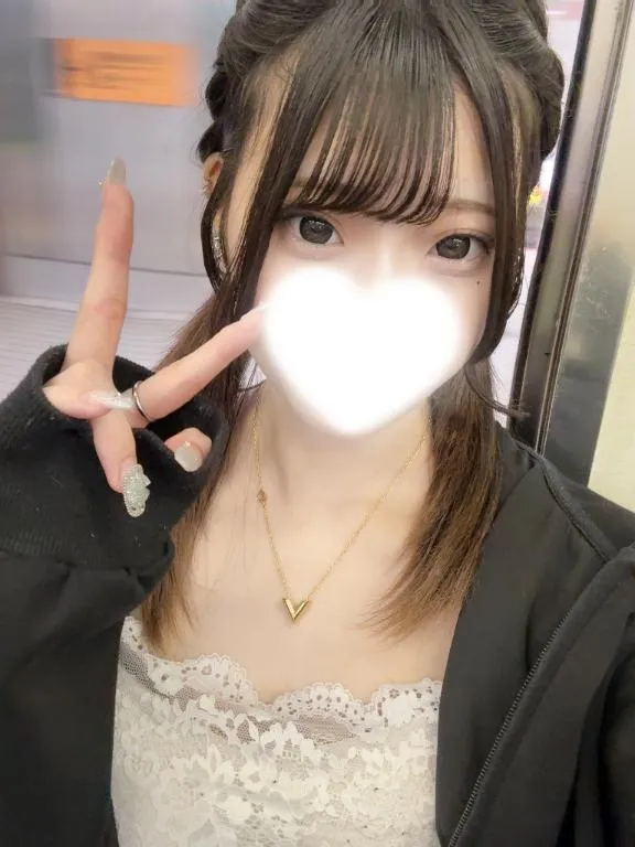 写メ日記 るあ 4/19(日) 02:49