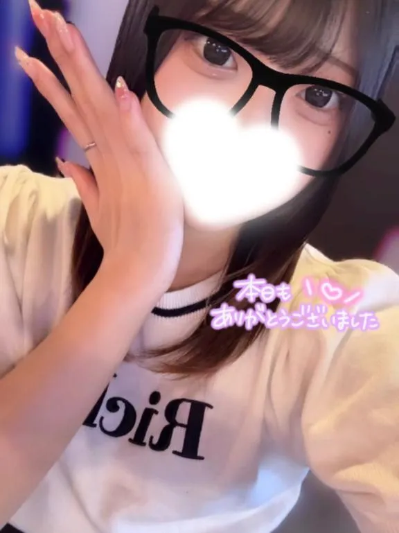 写メ日記 るあ 4/20(月) 08:29