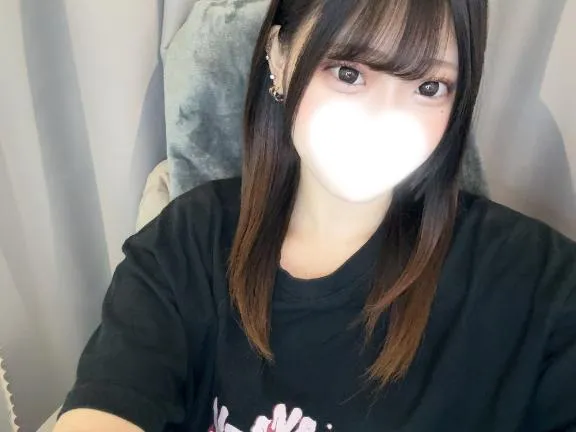 写メ日記 るあ 4/20(月) 18:49