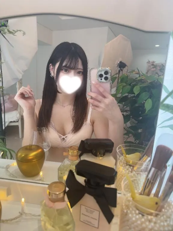 写メ日記 るあ 4/20(月) 20:54