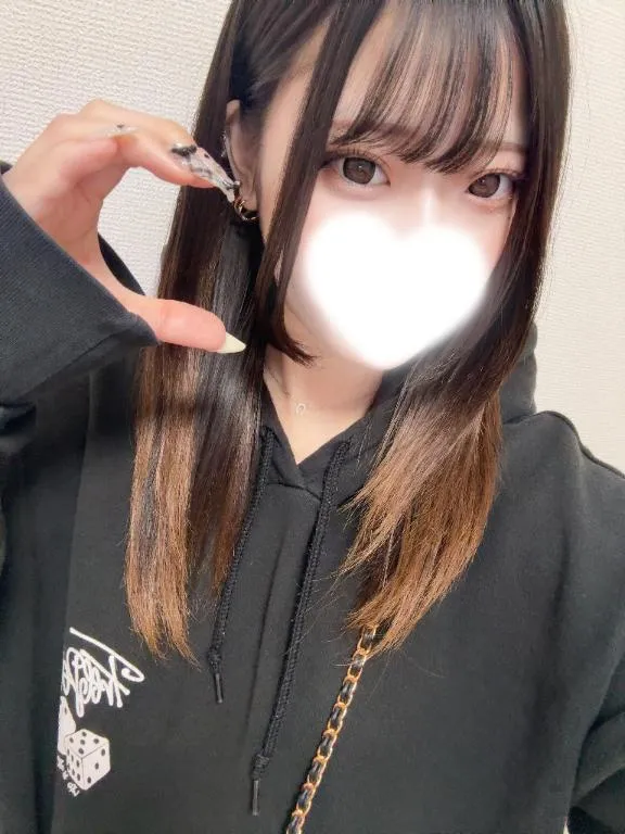 写メ日記 るあ 4/20(月) 23:56