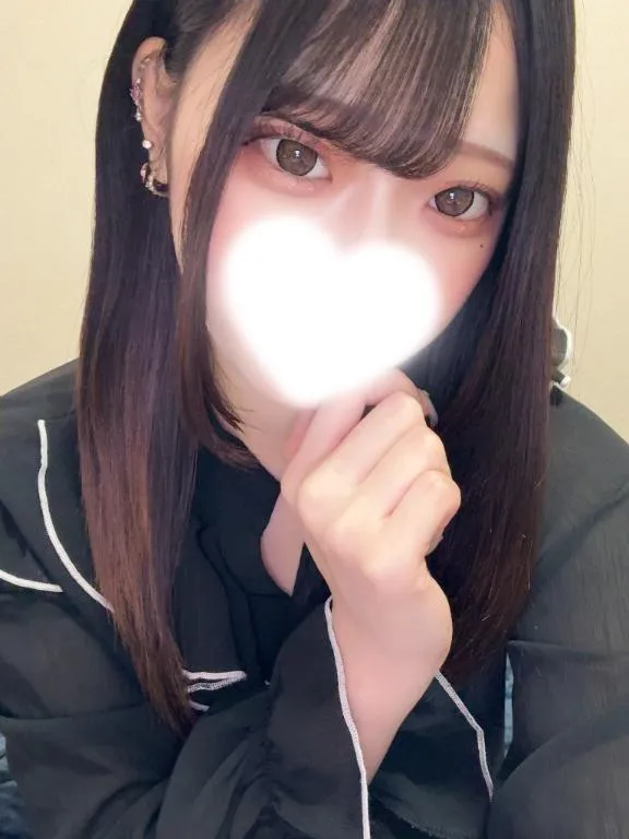 写メ日記 るあ 4/21(火) 00:47