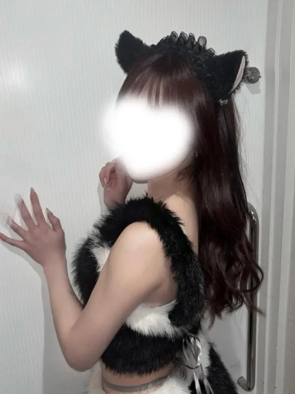 写メ日記 ひめか 4/9(木) 15:56