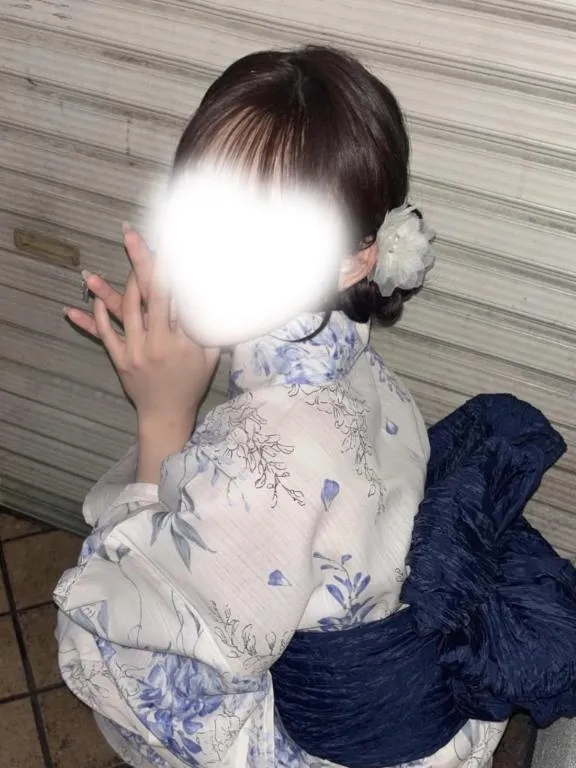 写メ日記 ひめか 4/11(土) 18:02