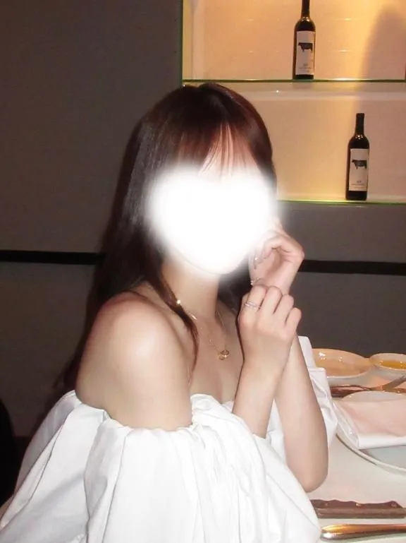 写メ日記 ひめか 6/20(土) 02:48