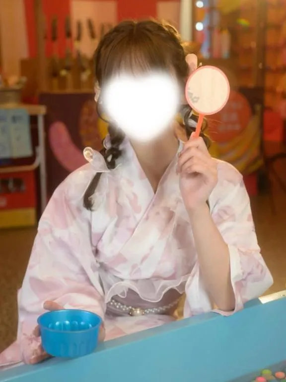 写メ日記 ひめか 7/24(金) 12:00