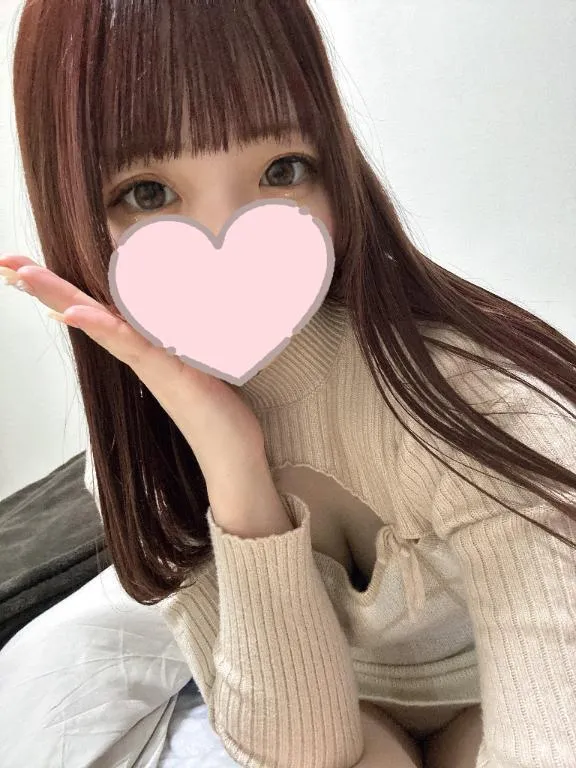 写メ日記 みゆう 4/5(日) 23:24