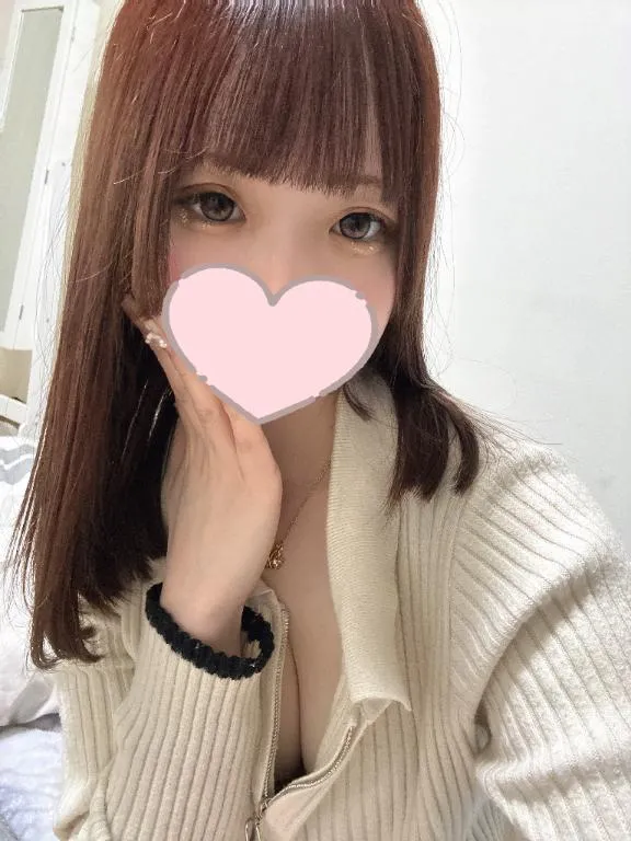 写メ日記 みゆう 4/7(火) 11:52