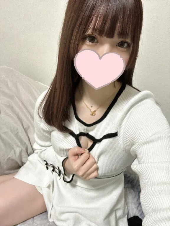 写メ日記 みゆう 4/7(火) 17:38