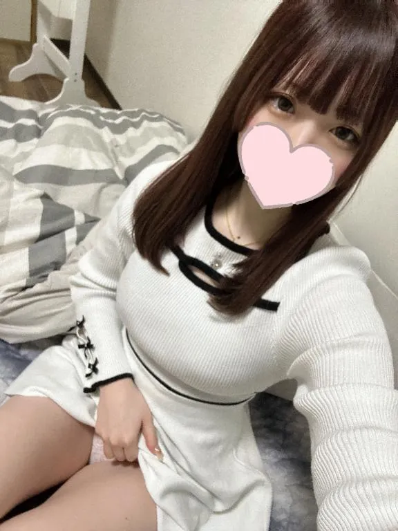 写メ日記 みゆう 4/7(火) 22:57