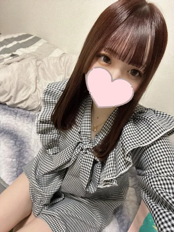 写メ日記 みゆう 4/8(水) 14:33