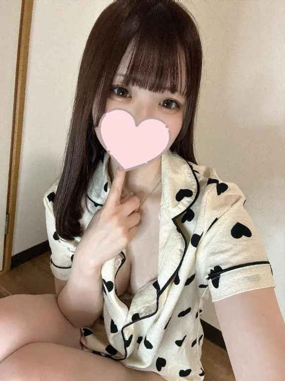 写メ日記 みゆう 4/8(水) 21:04