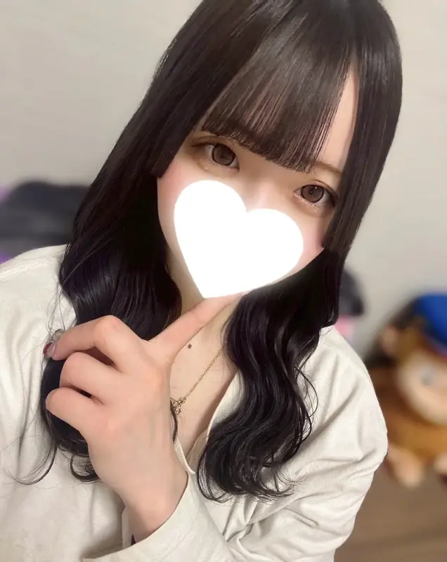 写メ日記 みゆう 4/9(木) 14:22