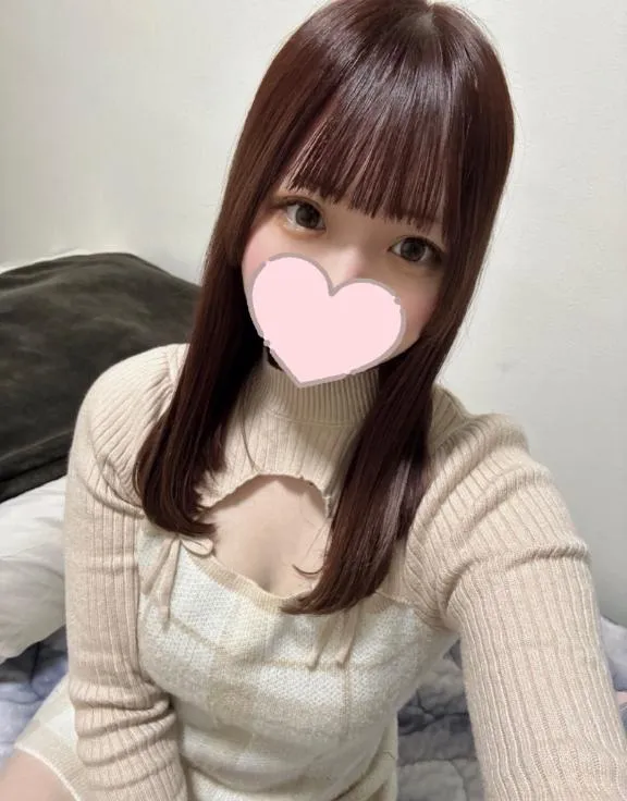 写メ日記 みゆう 7/9(木) 16:52