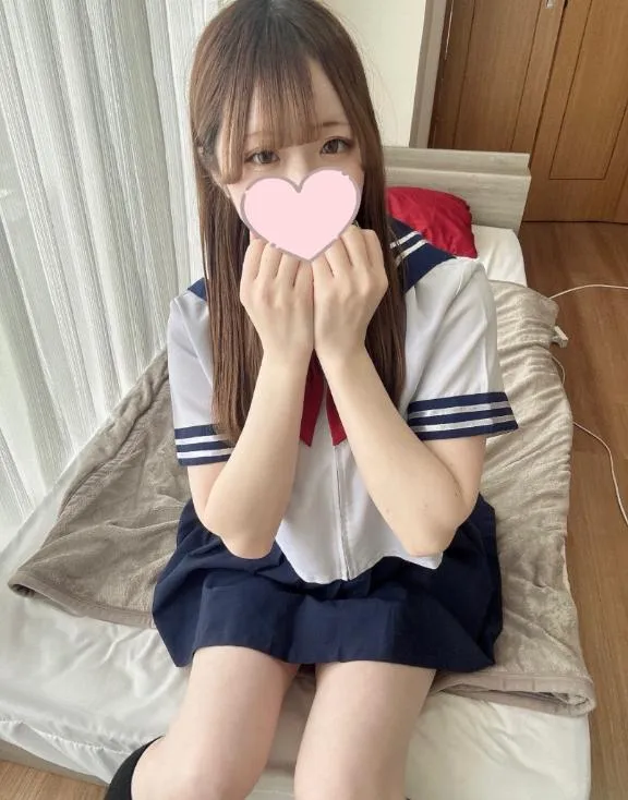 写メ日記 みゆう 8/6(木) 18:32