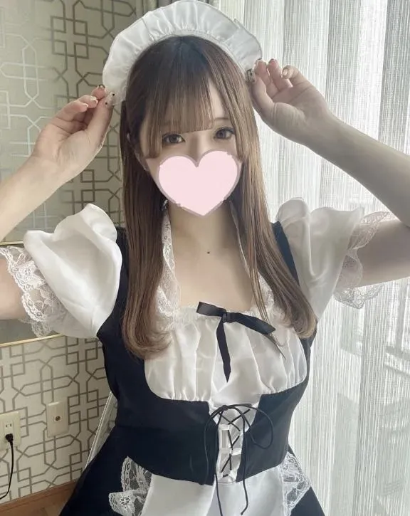 写メ日記 みゆう 8/7(金) 18:54