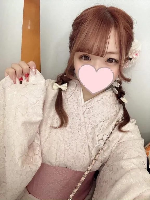 写メ日記 みゆう 8/8(土) 16:42