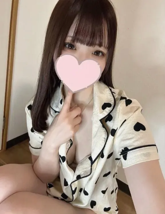 写メ日記 みゆう 8/8(土) 18:49